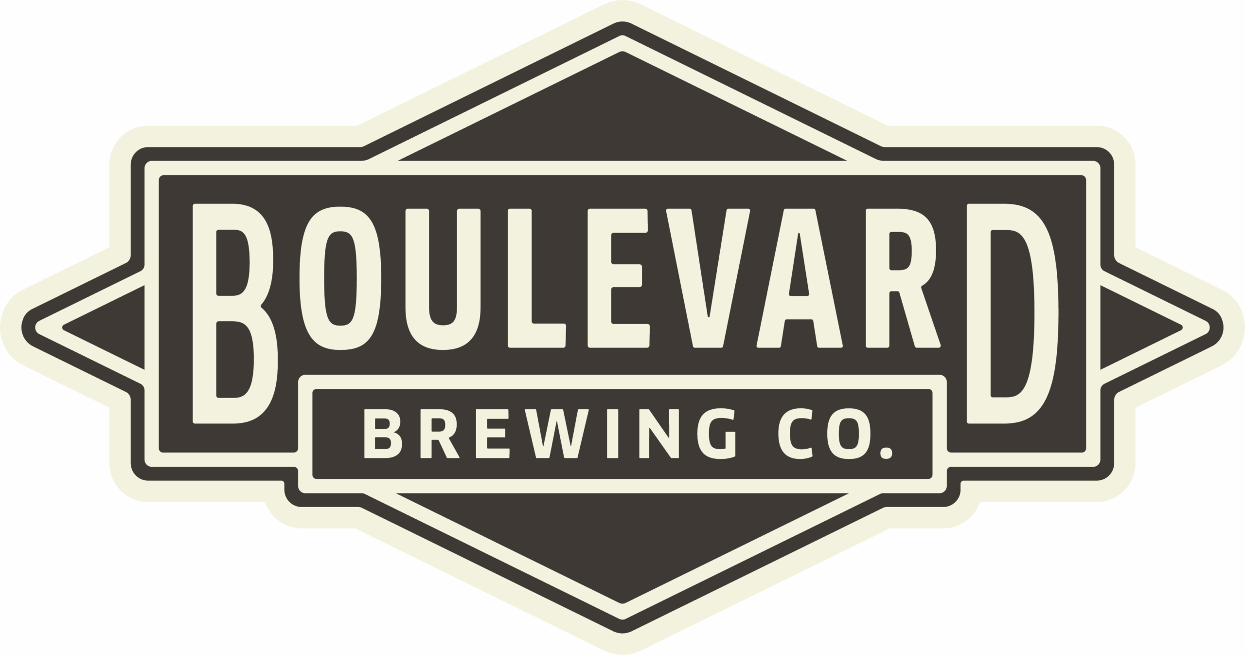 Boulevard Brewing Company